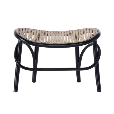 Wiener GTV Design Lehnstuhl... 2