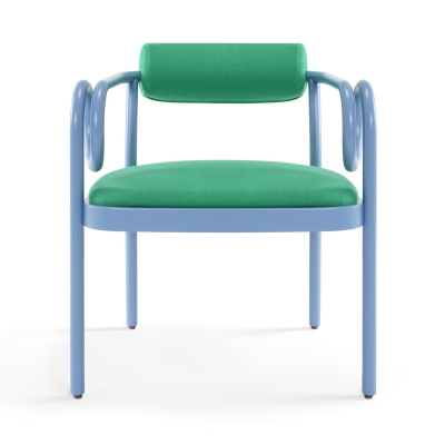 Wiener GTV Design...