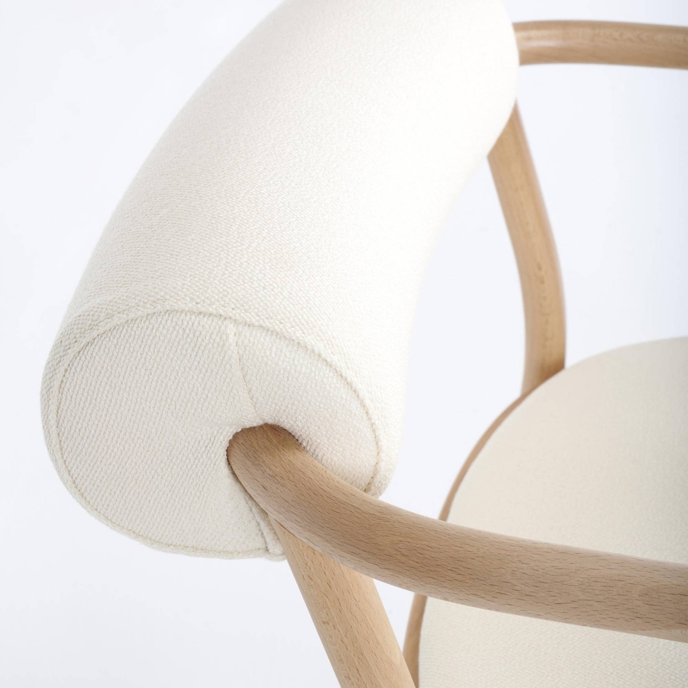 Wiener GTV Design Poltroncina Loop