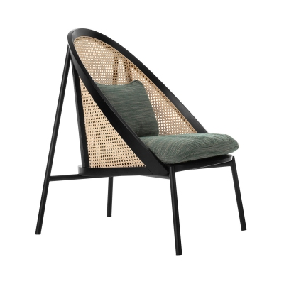 Wiener GTV Design Poltrona... 2