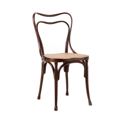 Wiener GTV Design Sedia...