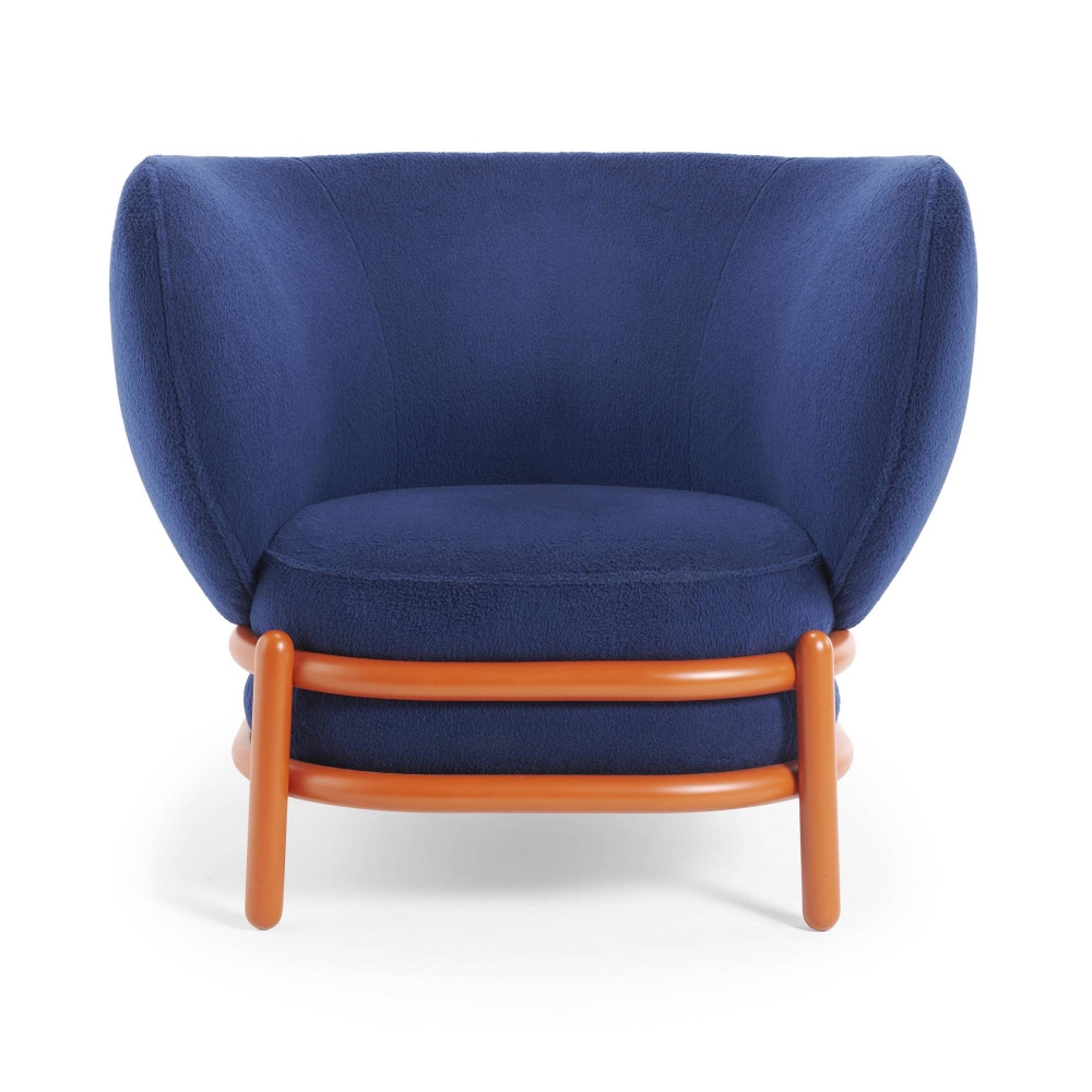 Wiener GTV Design Luftballon Lounge...