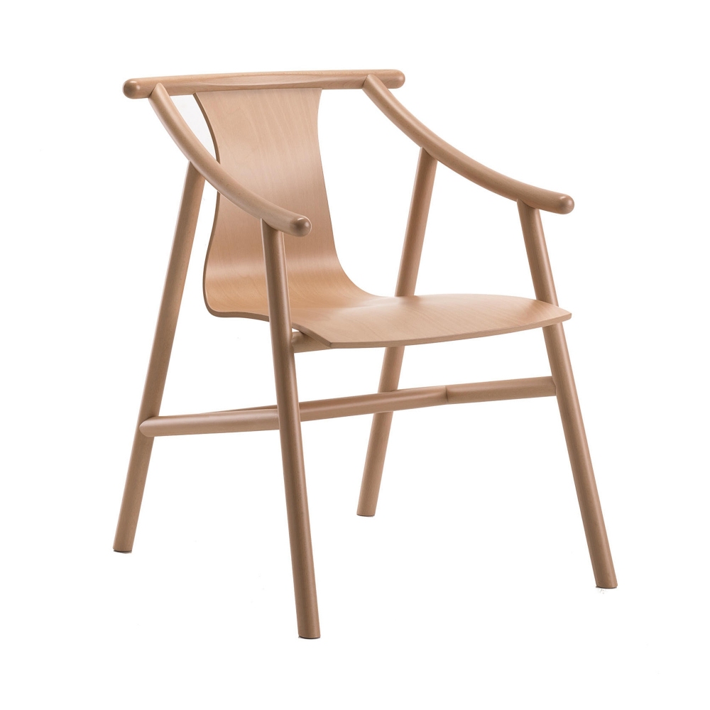 Wiener GTV Design Poltroncina...