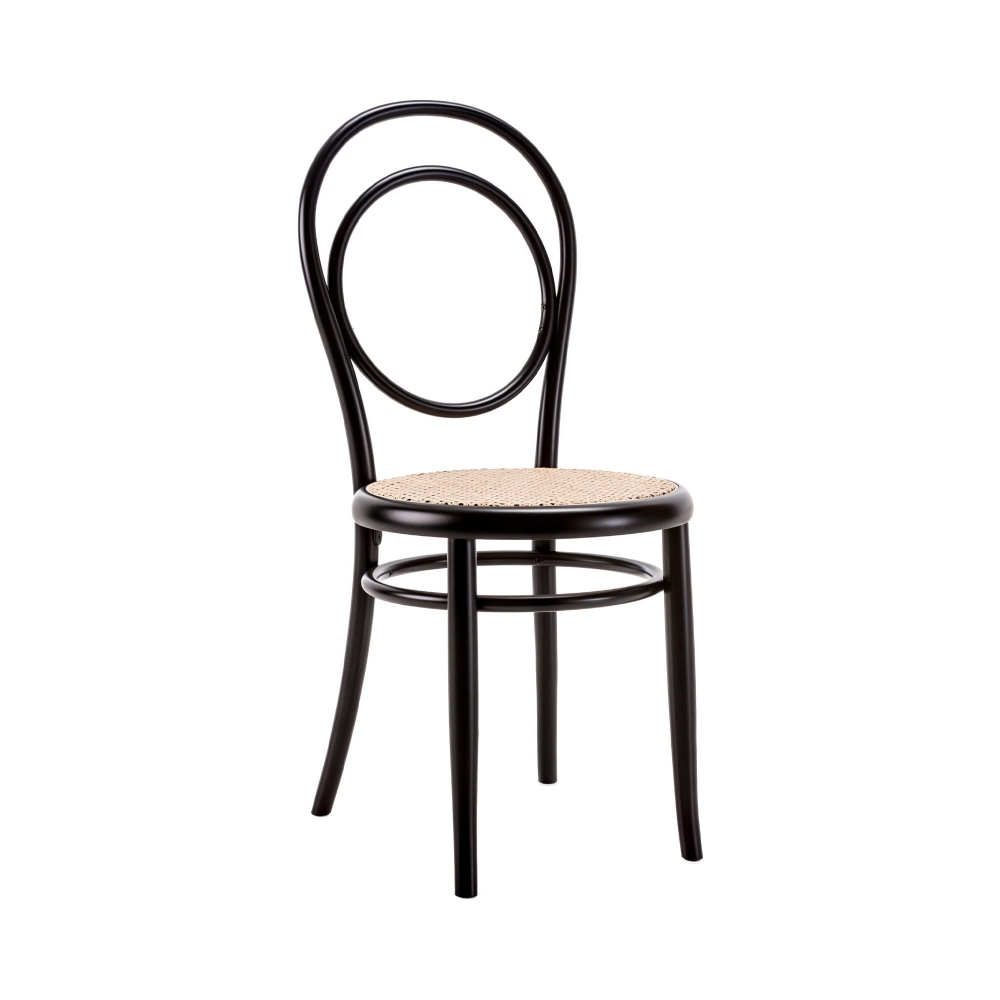 Wiener GTV Design Sedia N°14...