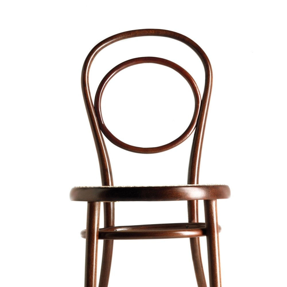 Wiener GTV Design N°14 Anniversary chair