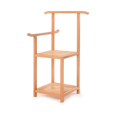 Wiener GTV Design Servomuto...