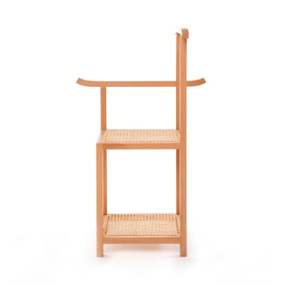 Gebrüder Thonet Vienna... 2