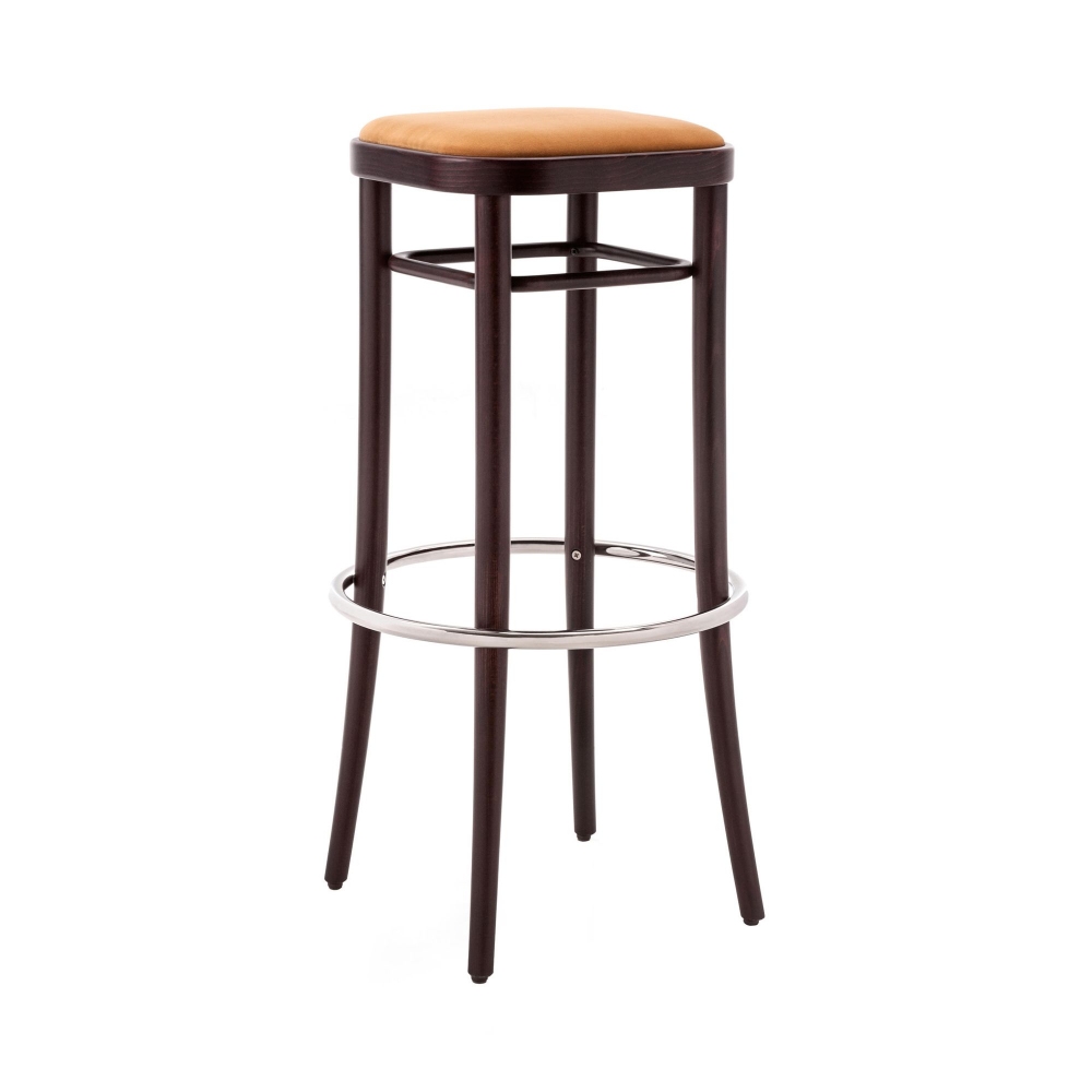 Wiener GTV Design Sgabello alto...