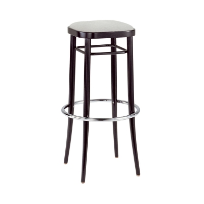 Wiener GTV Design Sgabello... 2