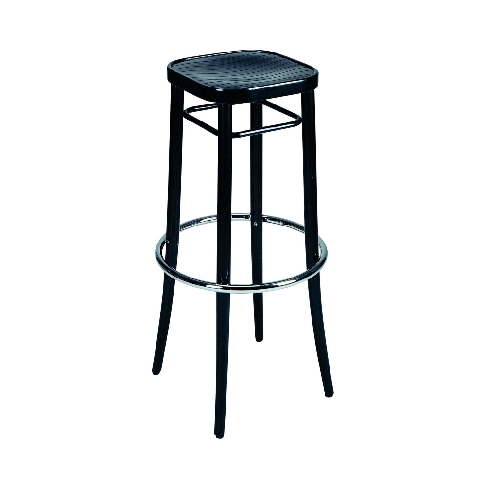 Wiener GTV Design Sgabello alto...