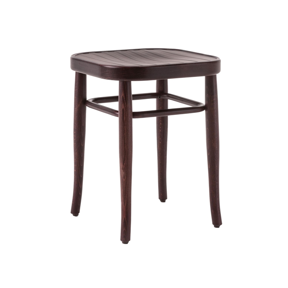 Wiener GTV Design Sgabello basso...