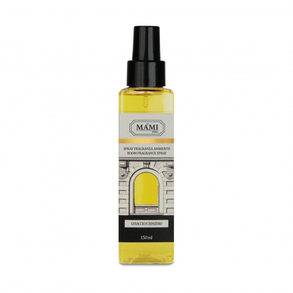 Mami Milano spray ambiente 150 ml