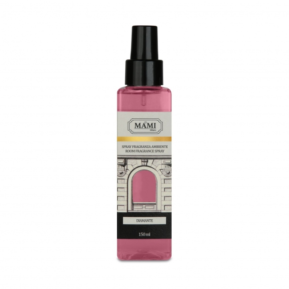 Mami Milano spray ambiente 150 ml