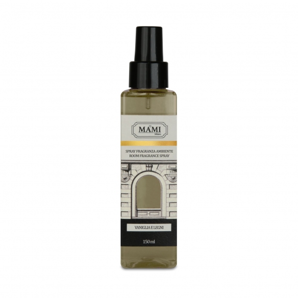 Mami Milano spray ambiente 150 ml