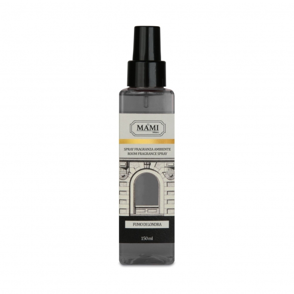 Mami Milano spray ambiente 150 ml