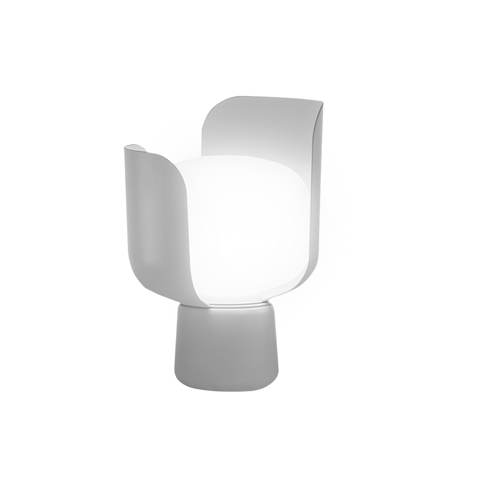 Fontana Arte Blom table lamp