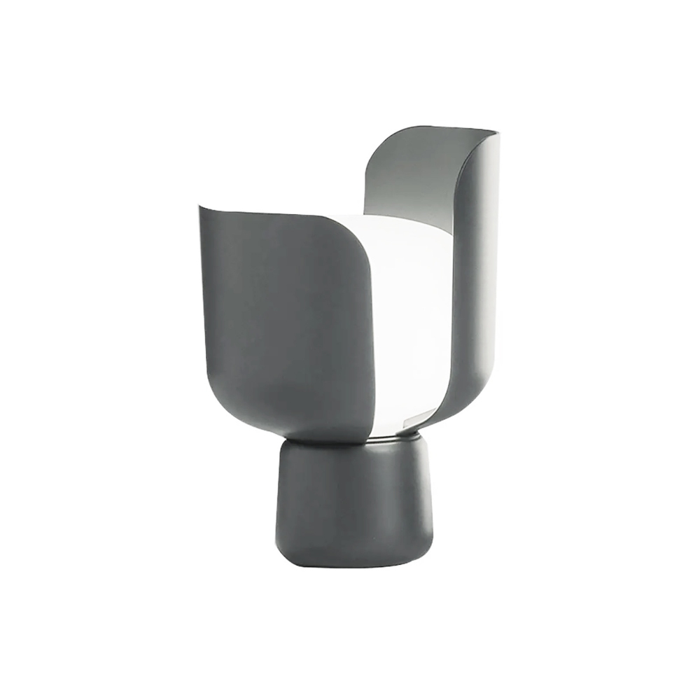 Fontana Arte Blom table lamp
