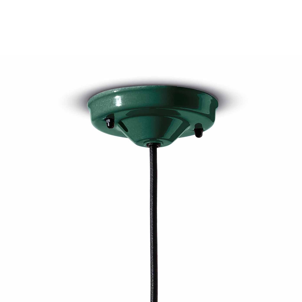 Ferroluce Caxixi C2400 Suspension Lamp