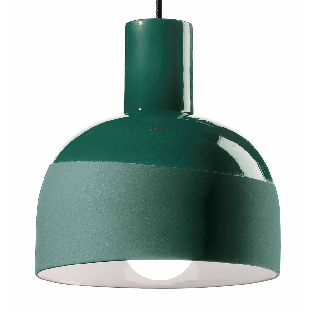 Ferroluce Caxixi C2400 Suspension Lamp