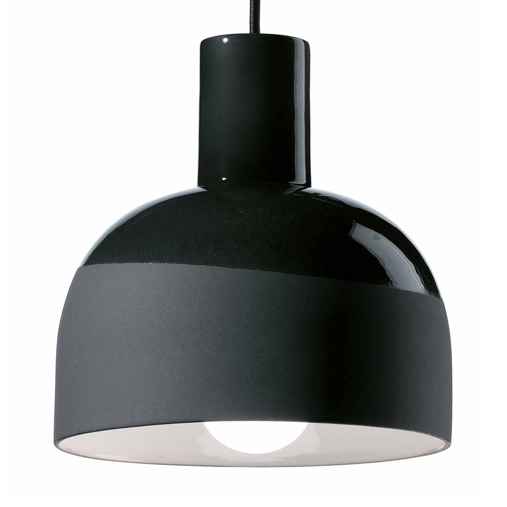 Ferroluce Lampada a sospensione Caxixi C2400