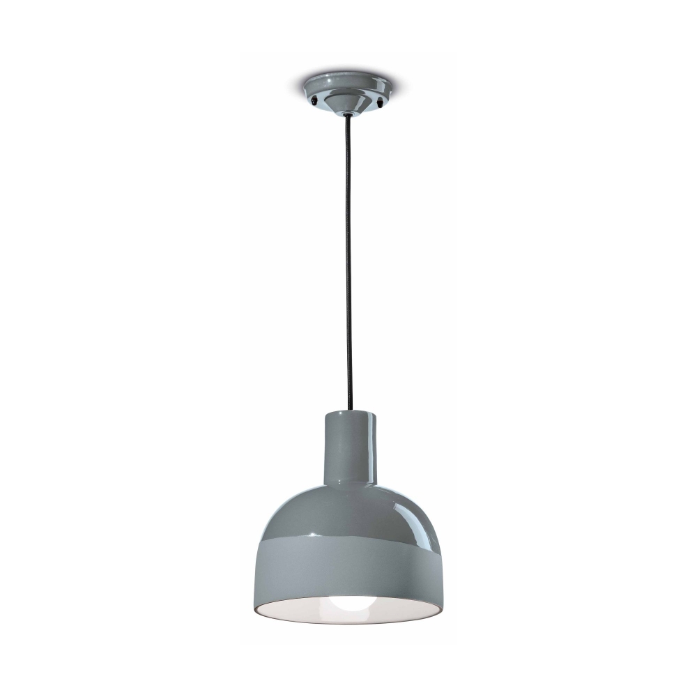 Ferroluce Caxixi C2400 Suspension Lamp