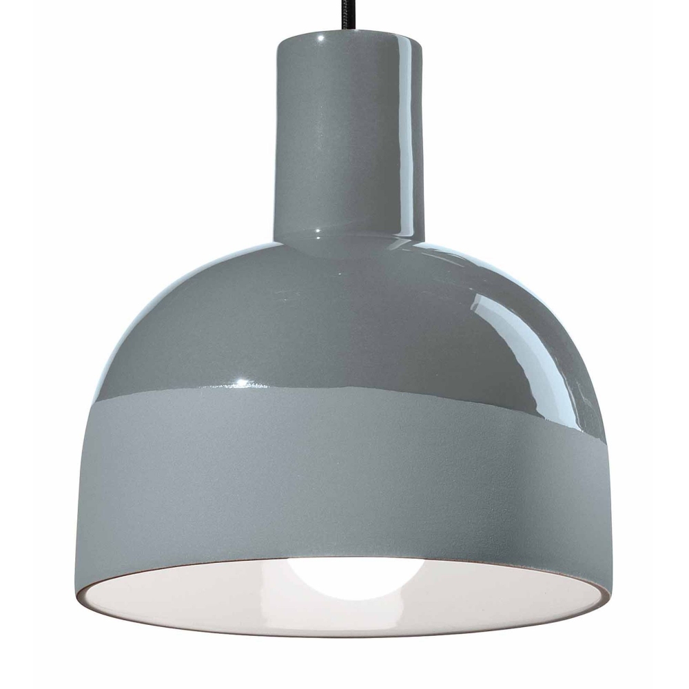 Ferroluce Lampada a sospensione Caxixi C2400