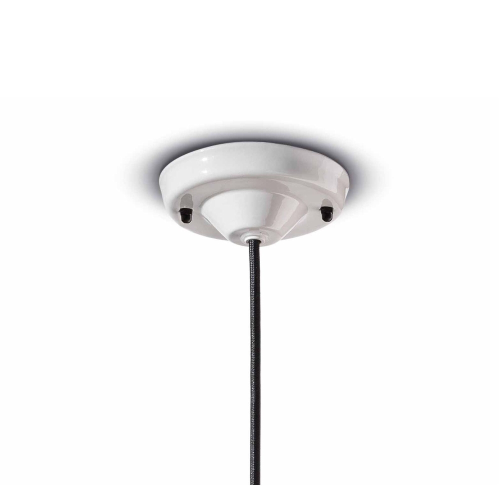 Ferroluce Caxixi C2400 Suspension Lamp