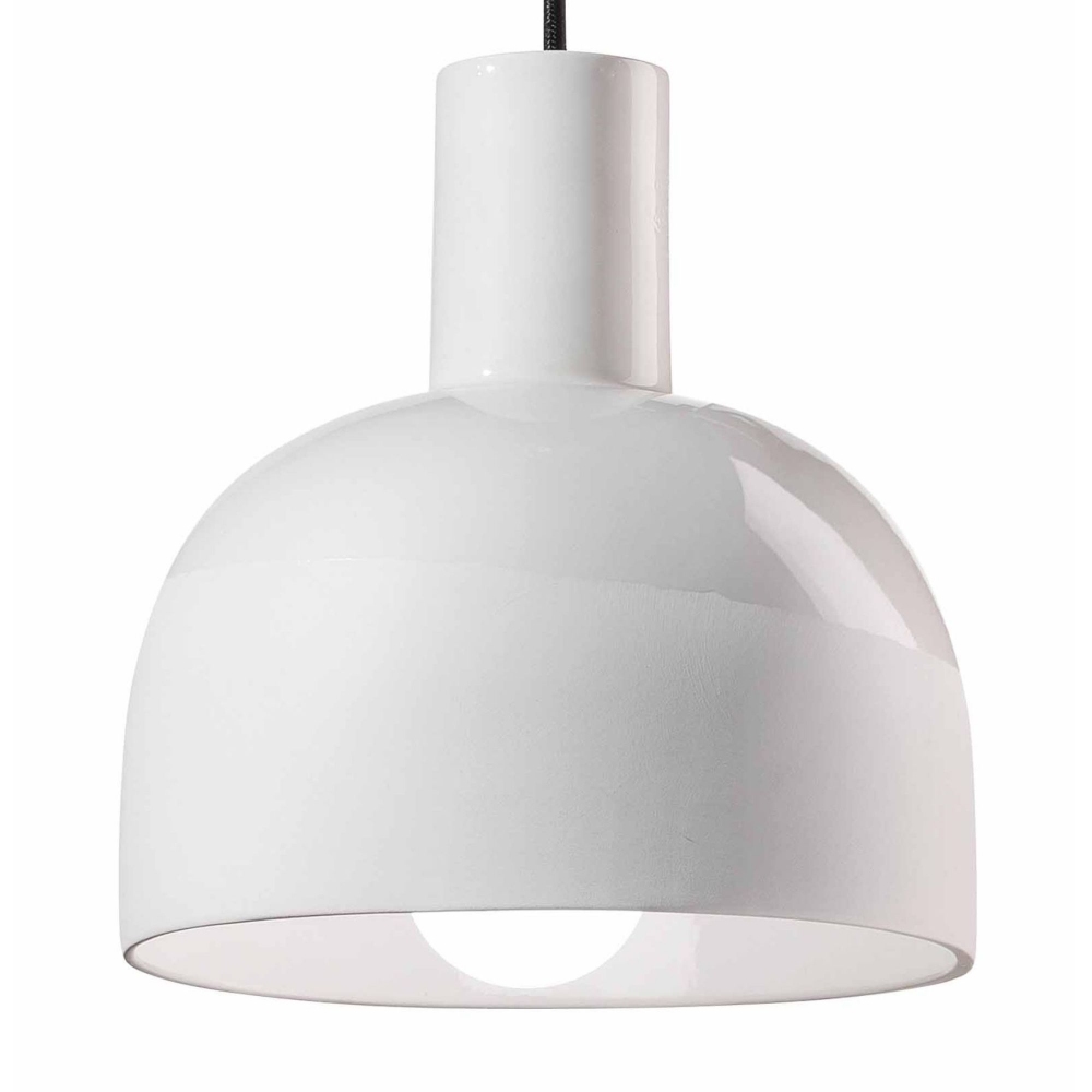 Ferroluce Caxixi C2400 Suspension Lamp