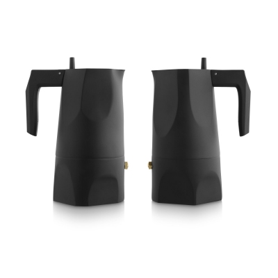 Alessi caffettiera espresso... 2