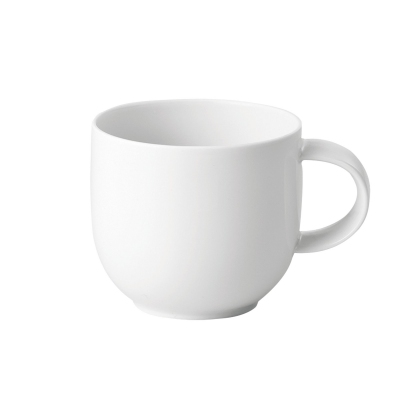 Rosenthal Suomi New... 2