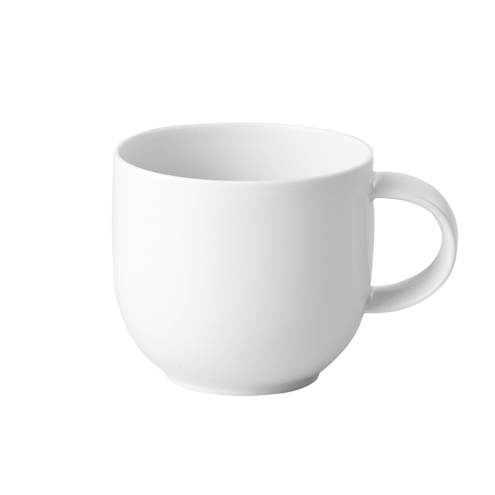Rosenthal Suomi New Generation high coffee cups 10 cl