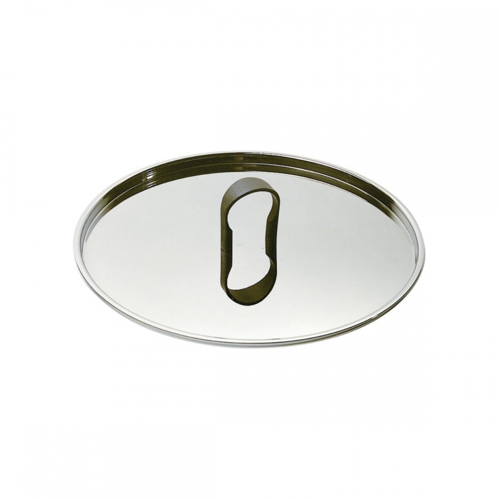 Alessi coperchio La Cintura di Orione...