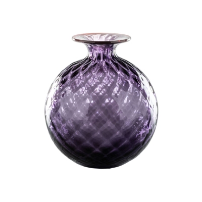 Venini Vaso Monofiore Balloton small