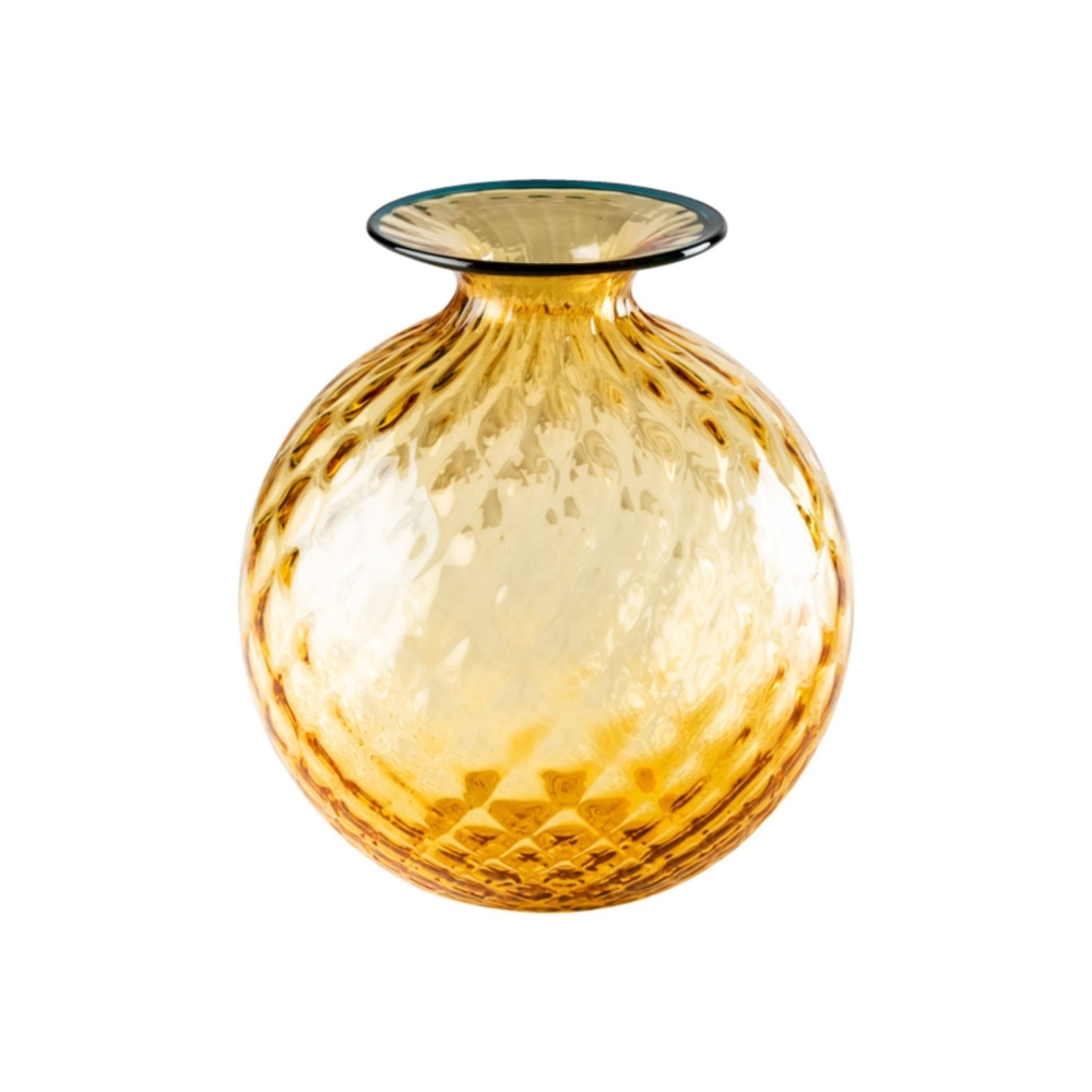 Venini Vaso Monofiore Balloton small