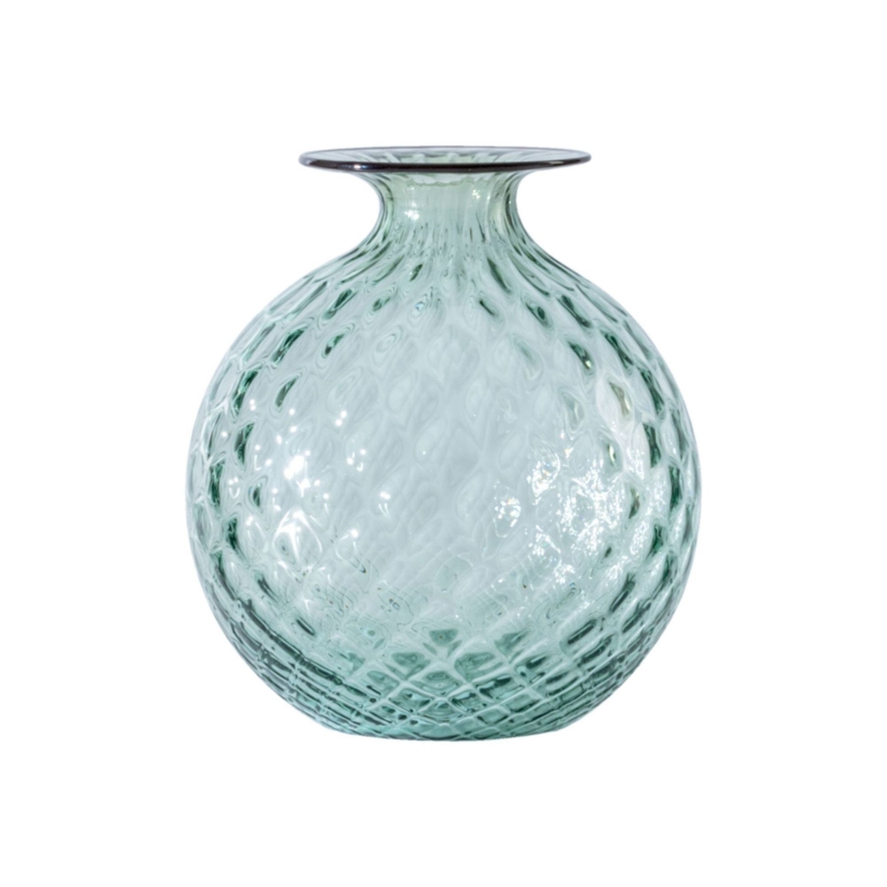 Venini Vaso Monofiore Balloton small