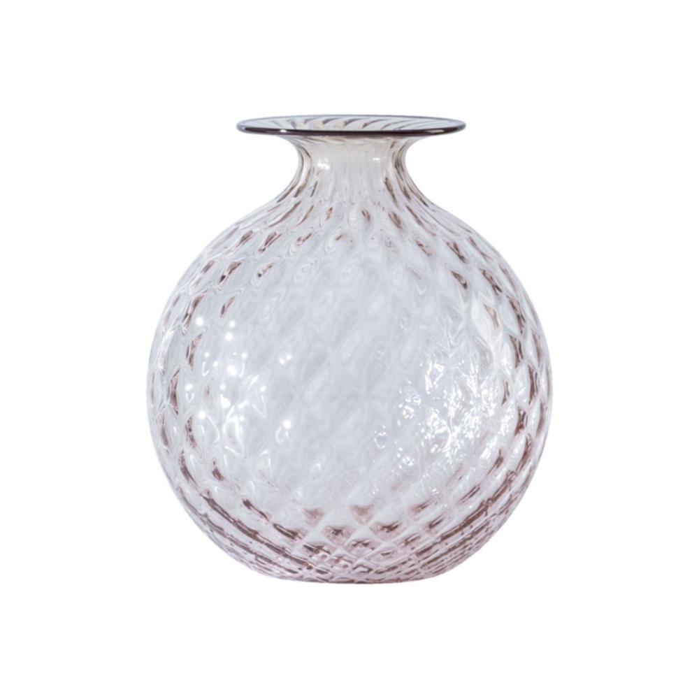 Venini Vaso Monofiore Balloton small
