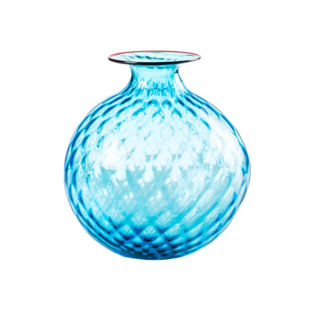 Venini Vaso Monofiore Balloton small