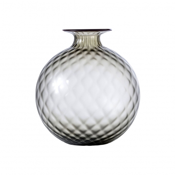 Venini Vaso Monofiore Balloton small