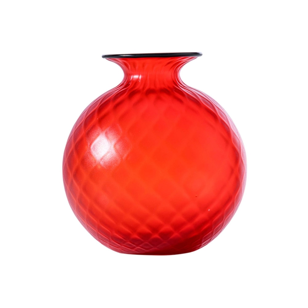 Venini Vaso Monofiore Balloton small