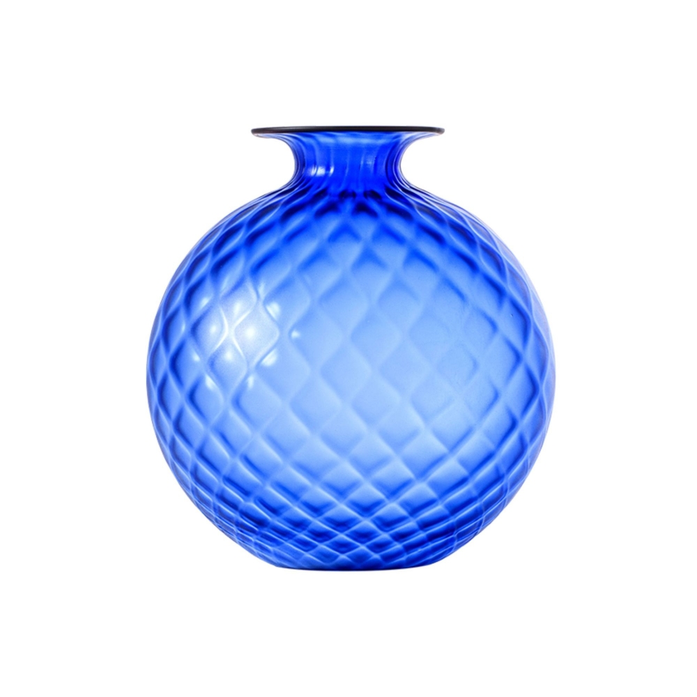 Venini Vaso Monofiore Balloton small