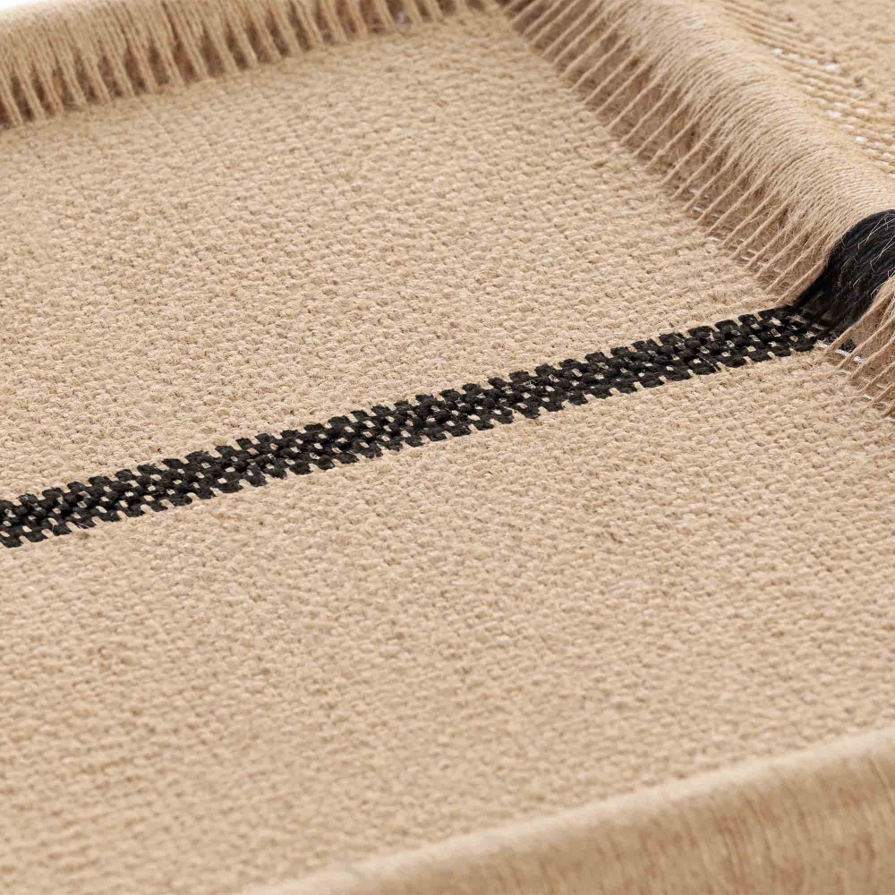 Gan Sgabello doppio Roots