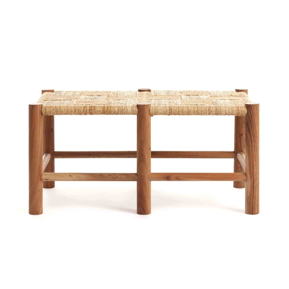 Gan Roots double Stool