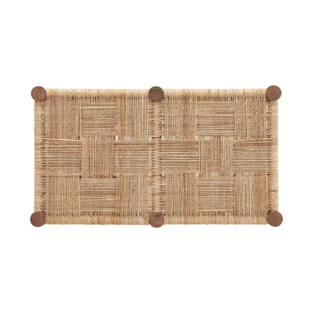 Gan Roots double Stool