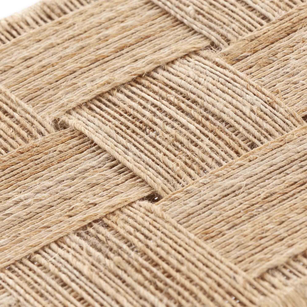 Gan Roots double Stool