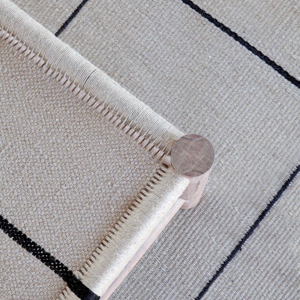 Gan Roots double Stool