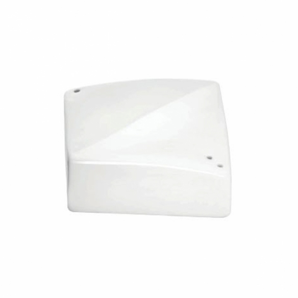 Asa Selection Asa Selection Sale E Pepe A Table