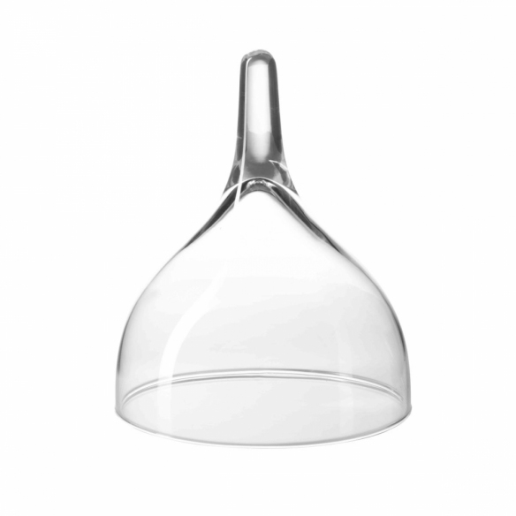 Asa Selection Asa Selection Campana Grande D 10