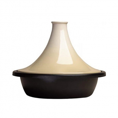 Le Creuset tegame Tajine... 2