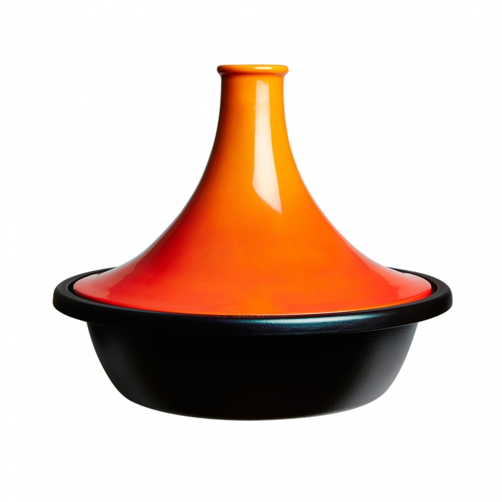 Le Creuset Tajine pan diam. 31 cm