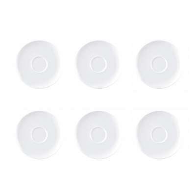 Rosenthal 6 piattini per...